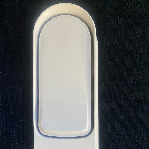 OXO Good Grips POP Cereal Dispenser 3.4 qt/3.2 L - Picture 11 of 11